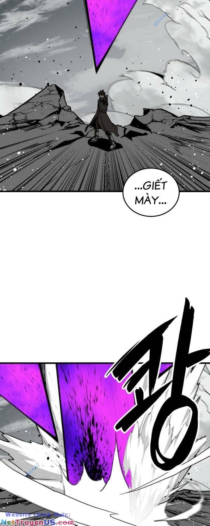 đọc truyện Kẻ Giết Anh Hùng Chương 143 ảnh 55 tại Thiên Thai Truyện