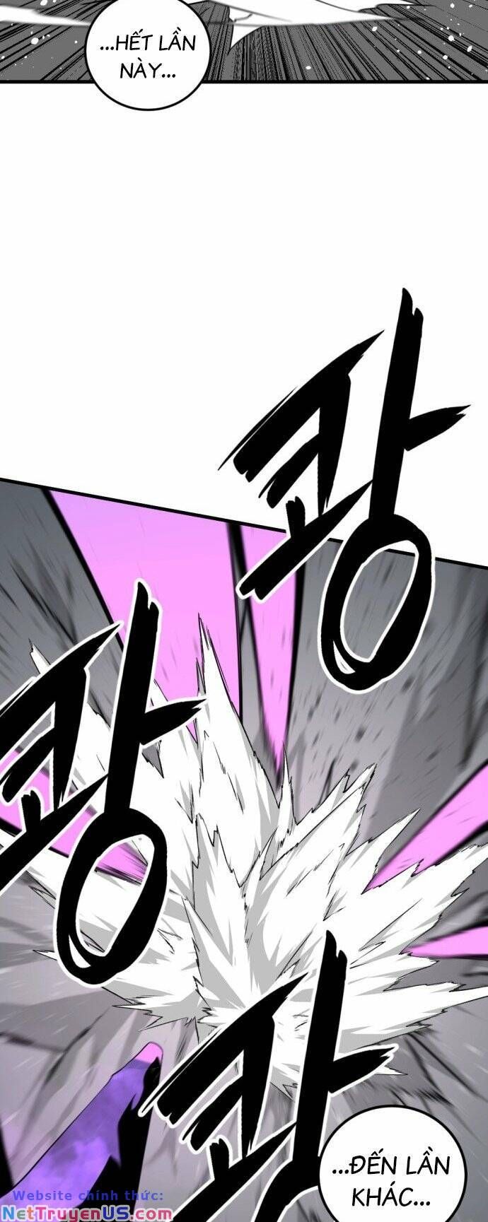 đọc truyện Kẻ Giết Anh Hùng Chương 143 ảnh 56 tại Thiên Thai Truyện