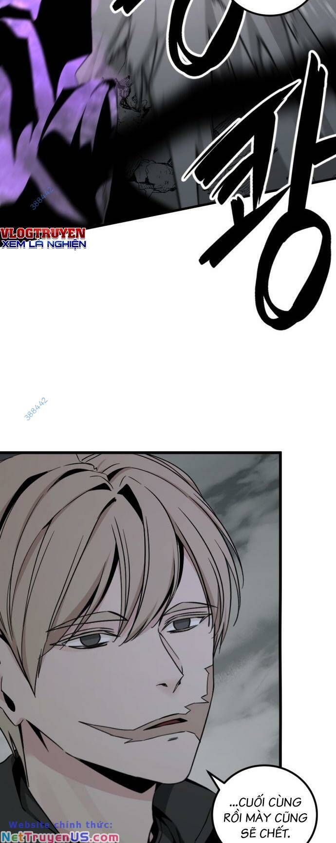 đọc truyện Kẻ Giết Anh Hùng Chương 143 ảnh 57 tại Thiên Thai Truyện