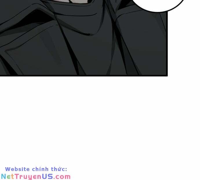 đọc truyện Kẻ Giết Anh Hùng Chương 143 ảnh 58 tại Thiên Thai Truyện