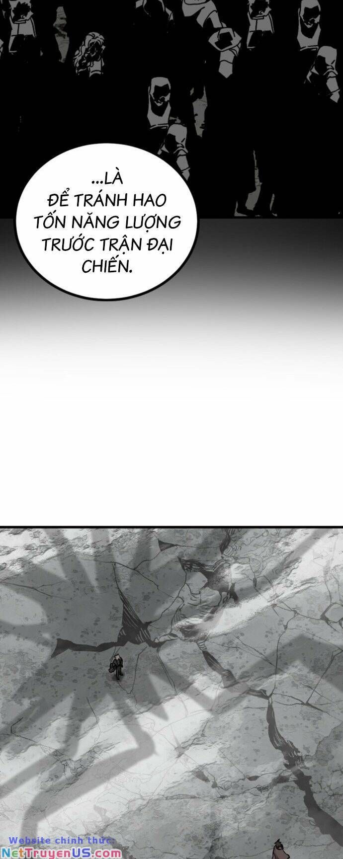 đọc truyện Kẻ Giết Anh Hùng Chương 143 ảnh 60 tại Thiên Thai Truyện