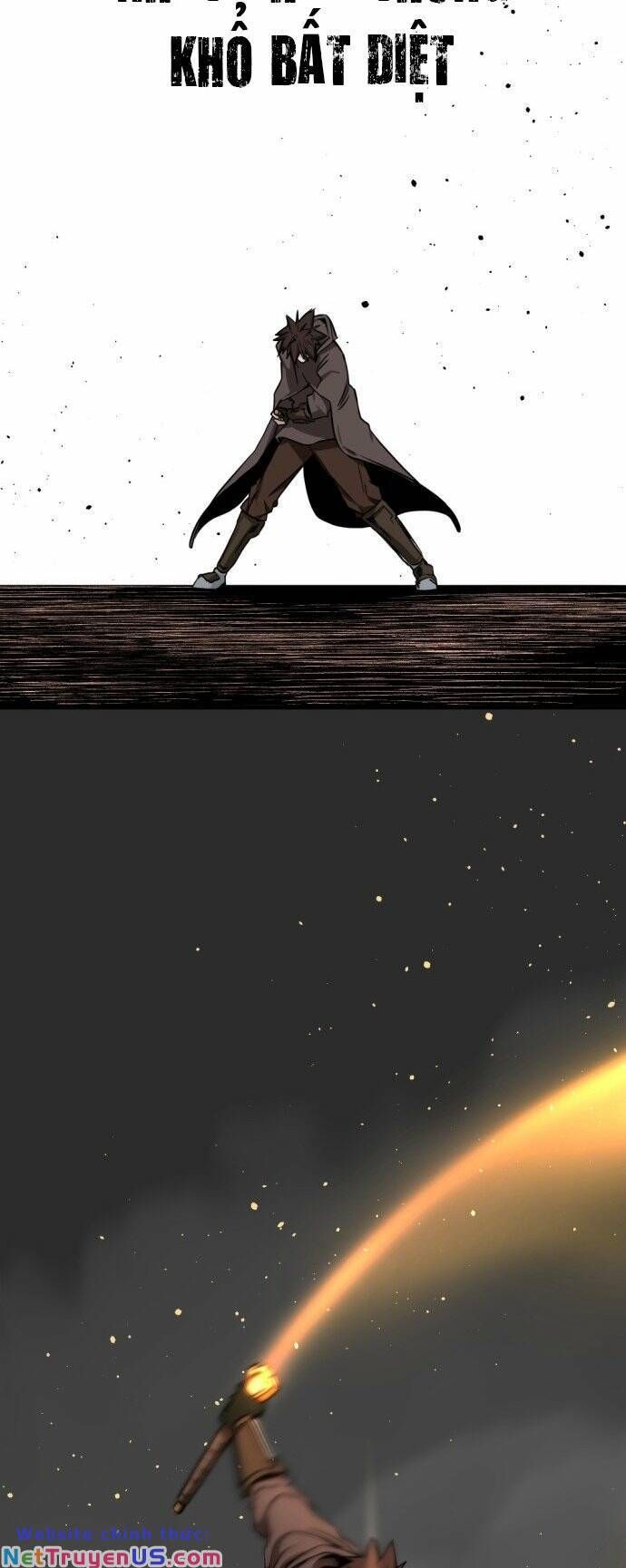 đọc truyện Kẻ Giết Anh Hùng Chương 143 ảnh 62 tại Thiên Thai Truyện