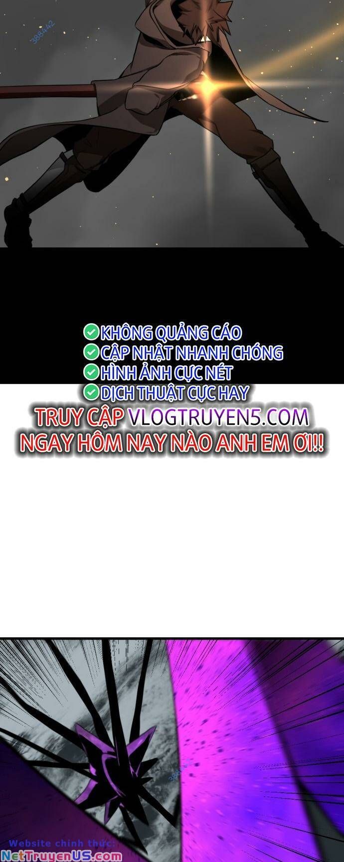 đọc truyện Kẻ Giết Anh Hùng Chương 143 ảnh 63 tại Thiên Thai Truyện