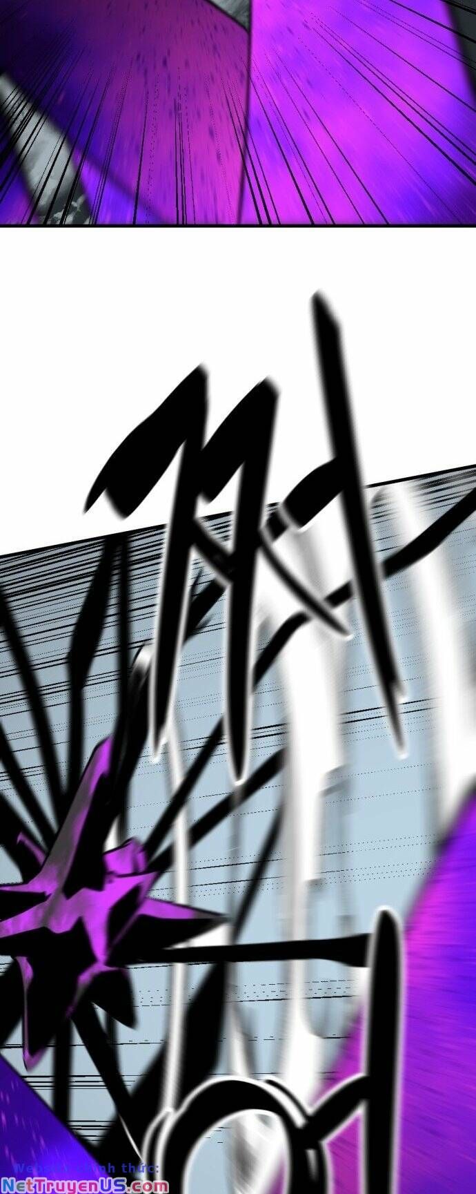 đọc truyện Kẻ Giết Anh Hùng Chương 143 ảnh 64 tại Thiên Thai Truyện