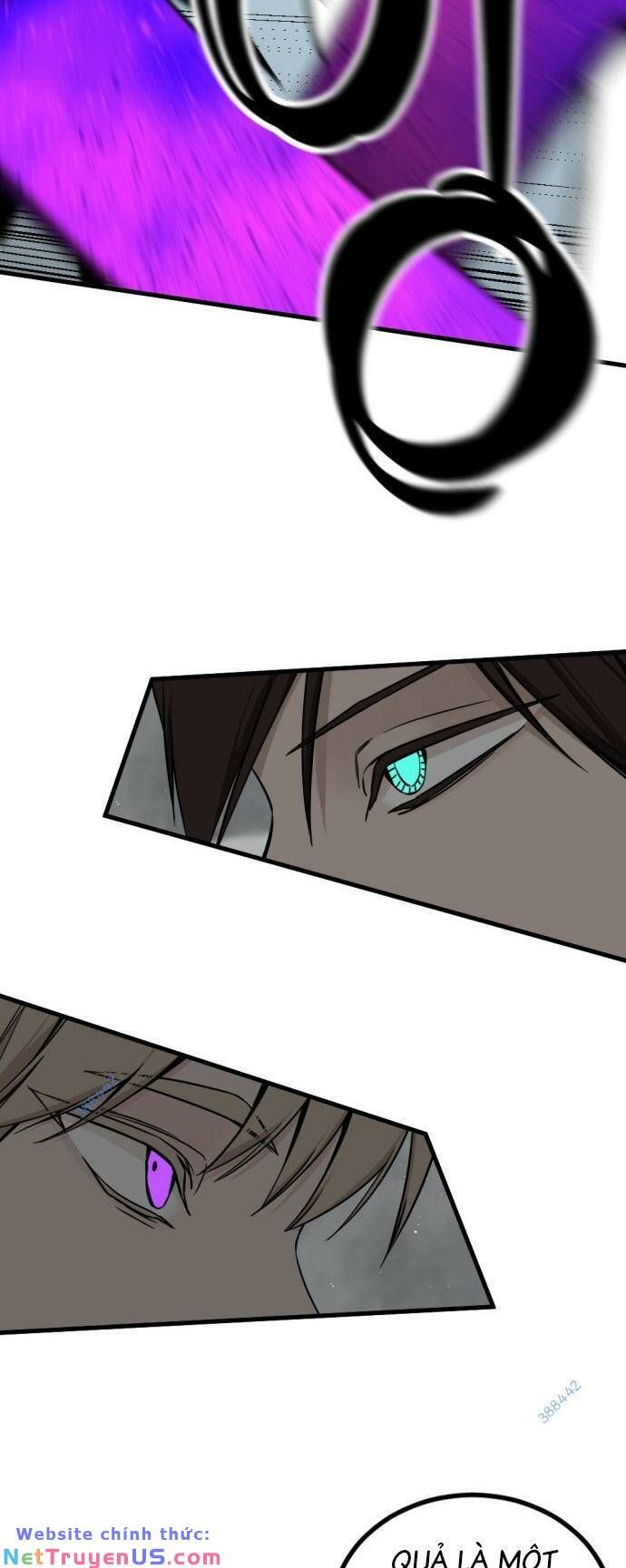 đọc truyện Kẻ Giết Anh Hùng Chương 143 ảnh 65 tại Thiên Thai Truyện