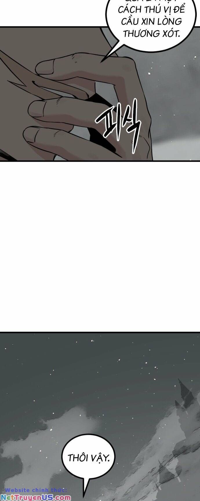 đọc truyện Kẻ Giết Anh Hùng Chương 143 ảnh 66 tại Thiên Thai Truyện