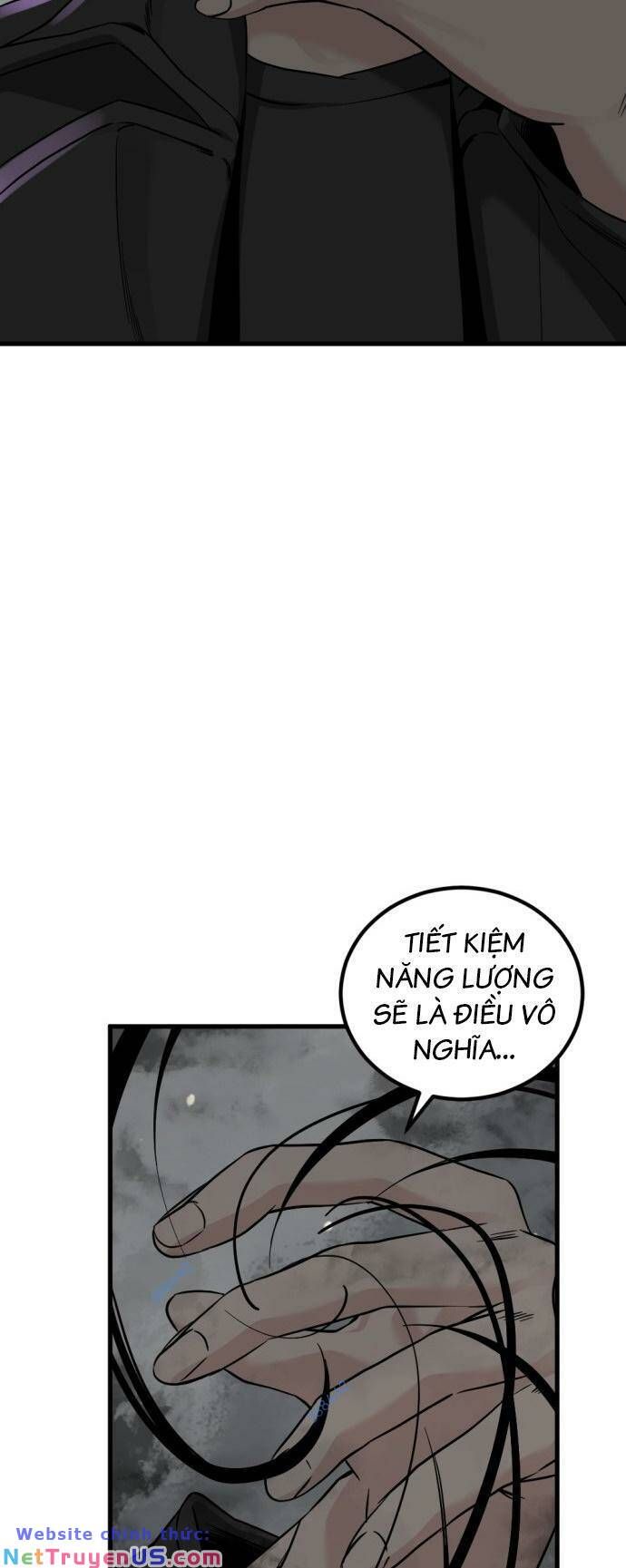 đọc truyện Kẻ Giết Anh Hùng Chương 143 ảnh 69 tại Thiên Thai Truyện