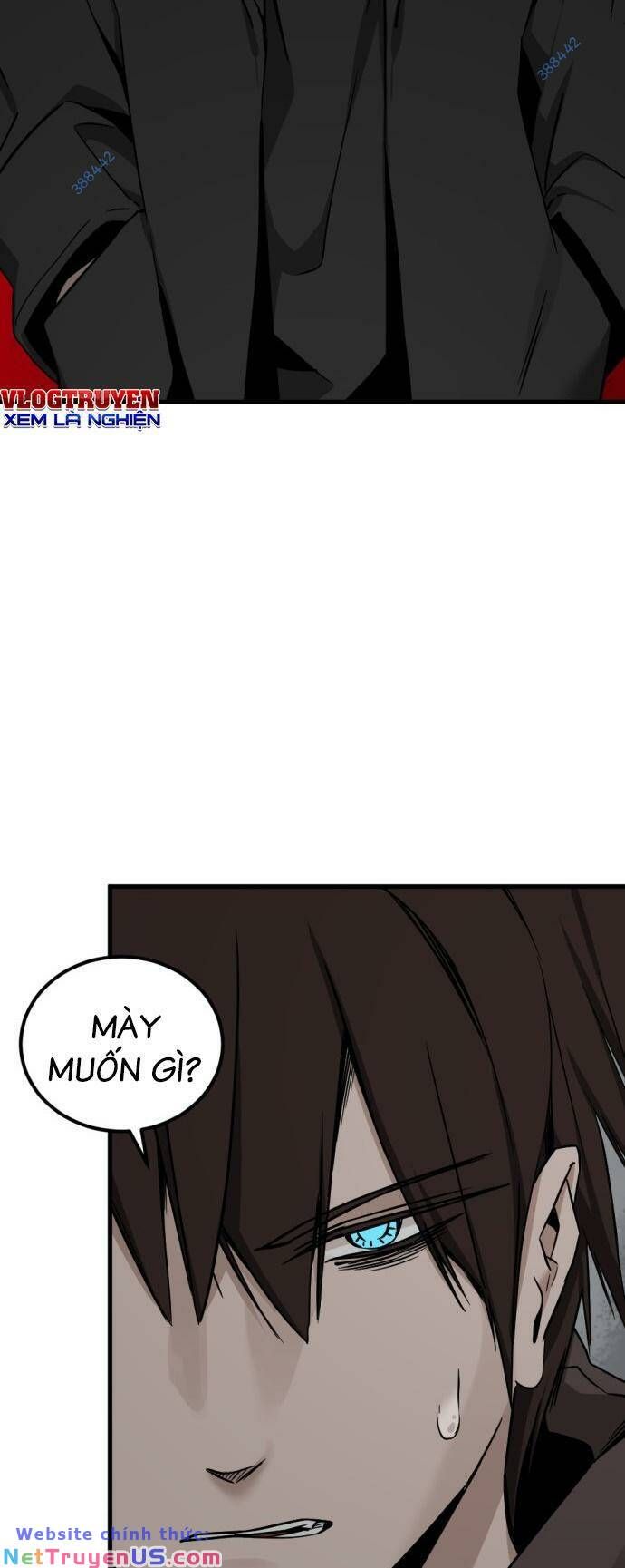 đọc truyện Kẻ Giết Anh Hùng Chương 143 ảnh 71 tại Thiên Thai Truyện