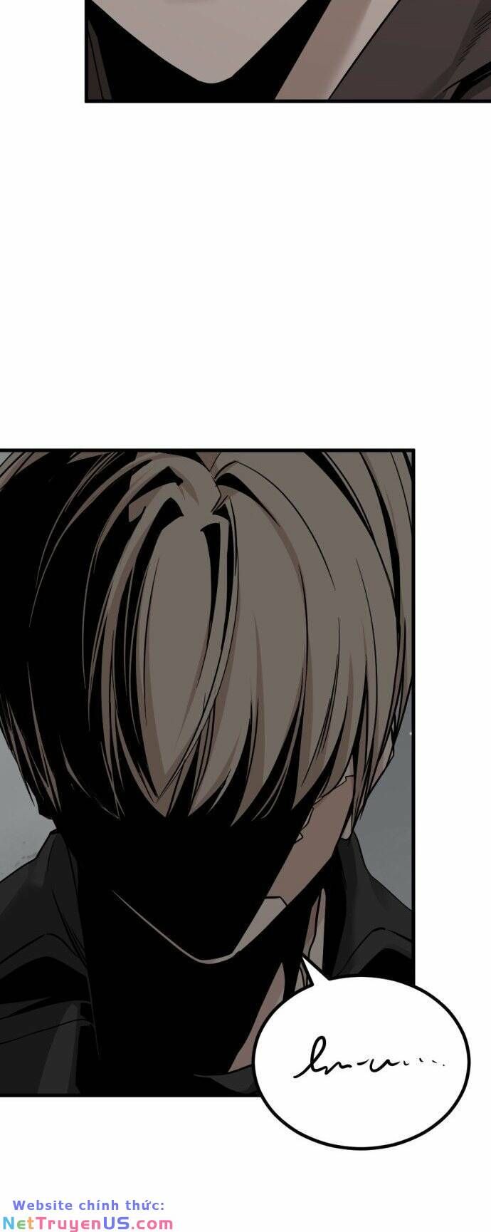 đọc truyện Kẻ Giết Anh Hùng Chương 143 ảnh 72 tại Thiên Thai Truyện