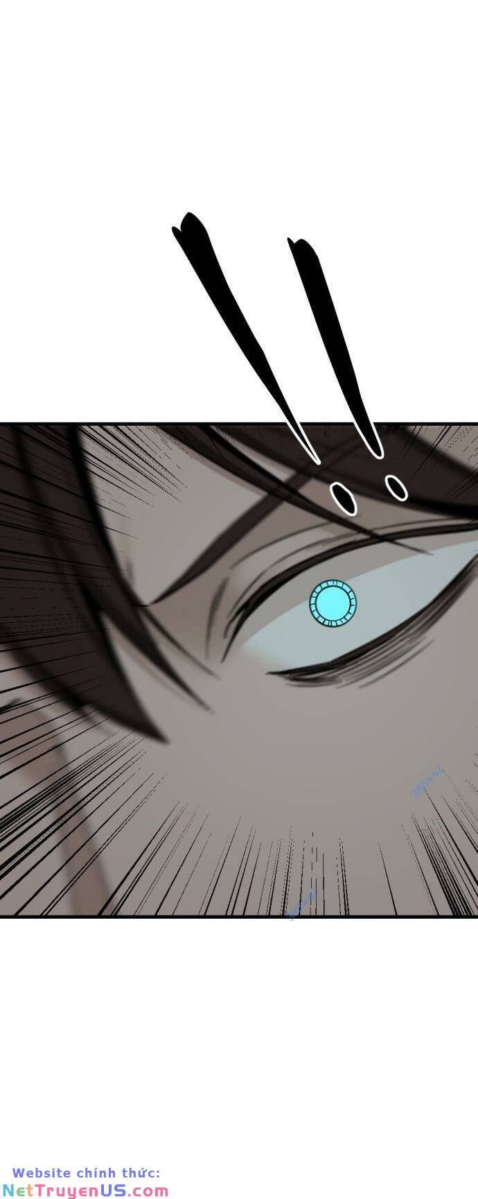 đọc truyện Kẻ Giết Anh Hùng Chương 143 ảnh 73 tại Thiên Thai Truyện