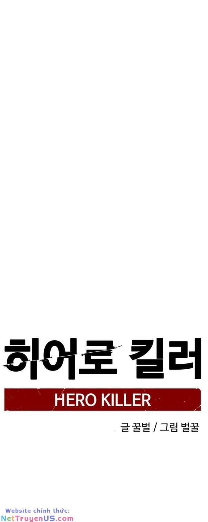 đọc truyện Kẻ Giết Anh Hùng Chương 143 ảnh 74 tại Thiên Thai Truyện