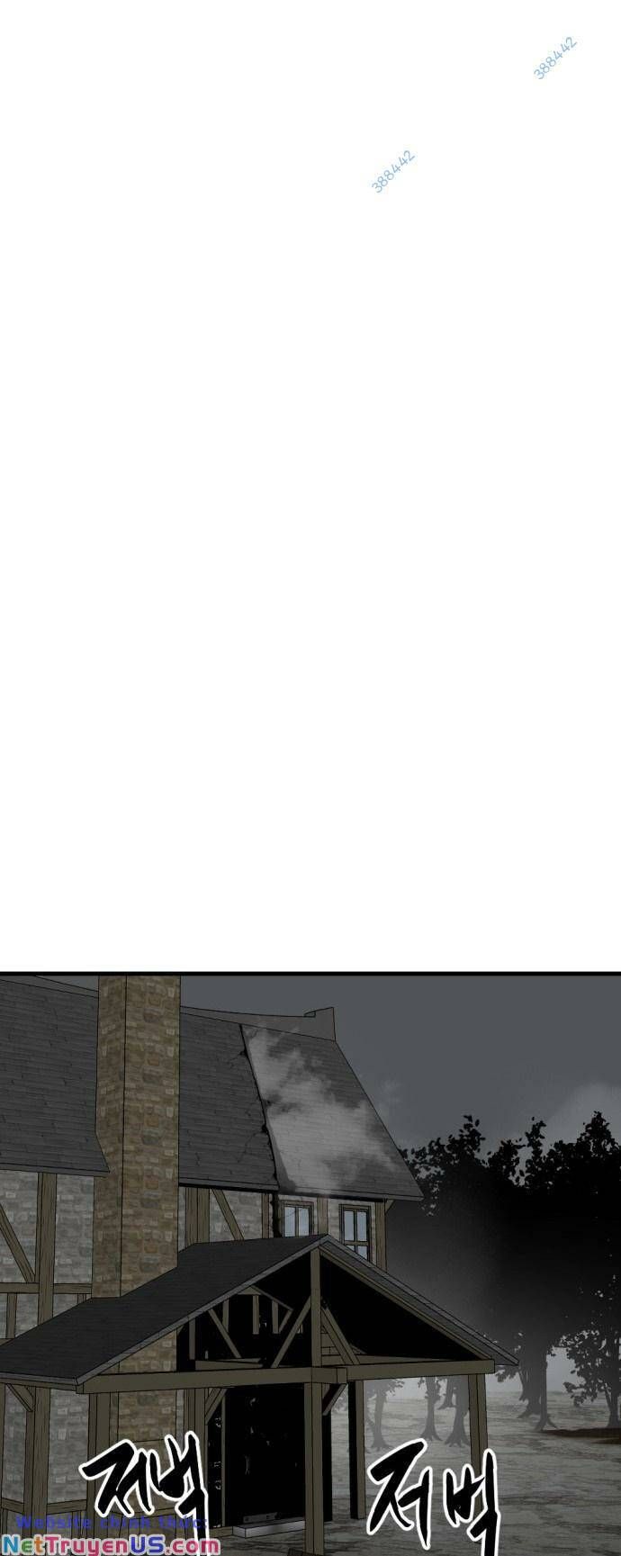 đọc truyện Kẻ Giết Anh Hùng Chương 143 ảnh 75 tại Thiên Thai Truyện