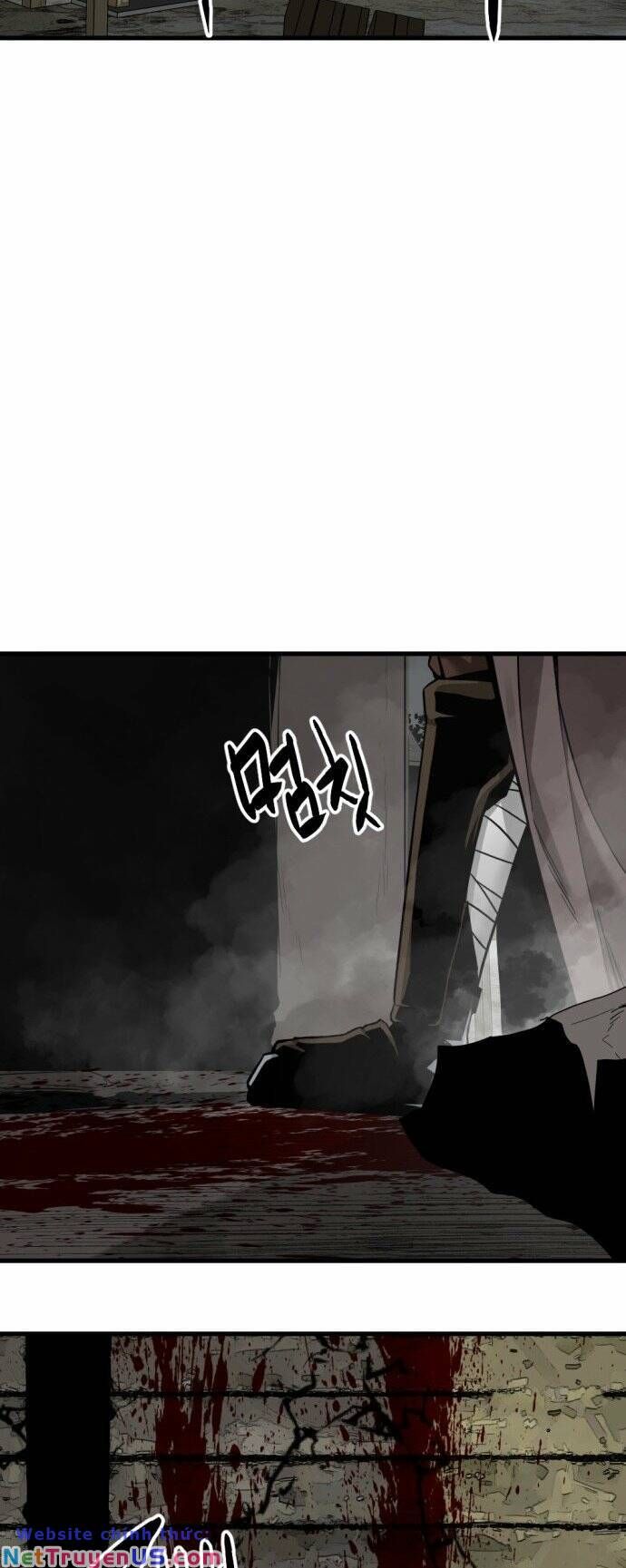 đọc truyện Kẻ Giết Anh Hùng Chương 143 ảnh 76 tại Thiên Thai Truyện