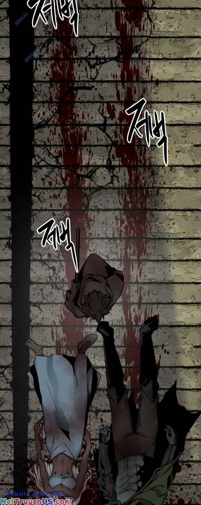 đọc truyện Kẻ Giết Anh Hùng Chương 143 ảnh 77 tại Thiên Thai Truyện