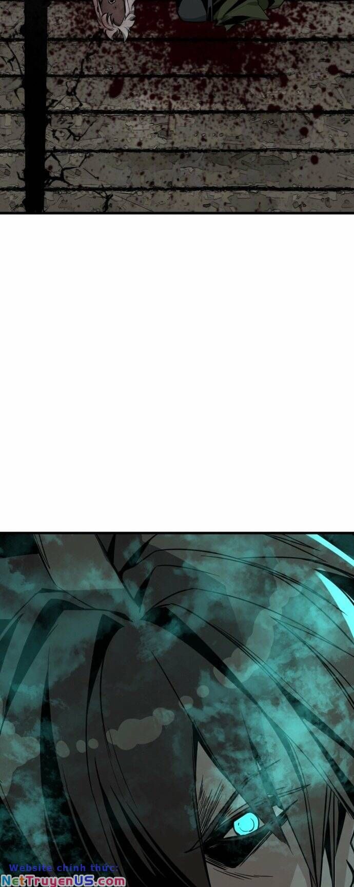 đọc truyện Kẻ Giết Anh Hùng Chương 143 ảnh 78 tại Thiên Thai Truyện