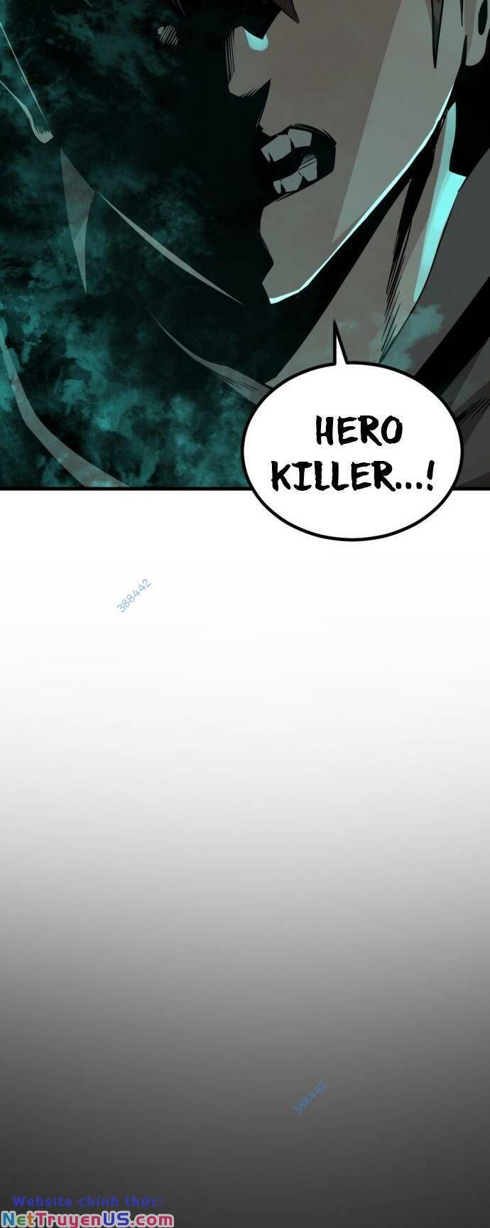 đọc truyện Kẻ Giết Anh Hùng Chương 143 ảnh 79 tại Thiên Thai Truyện