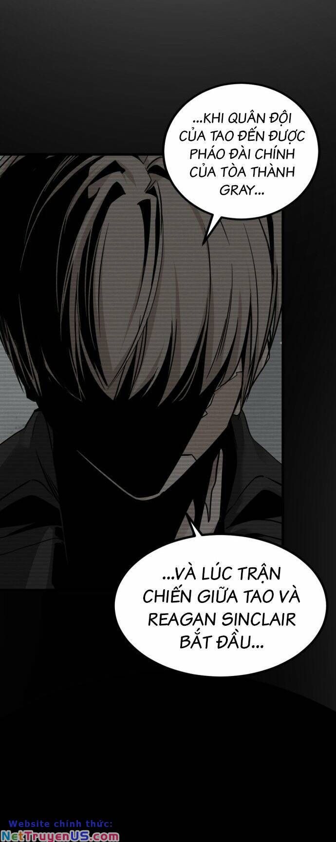 đọc truyện Kẻ Giết Anh Hùng Chương 143 ảnh 80 tại Thiên Thai Truyện