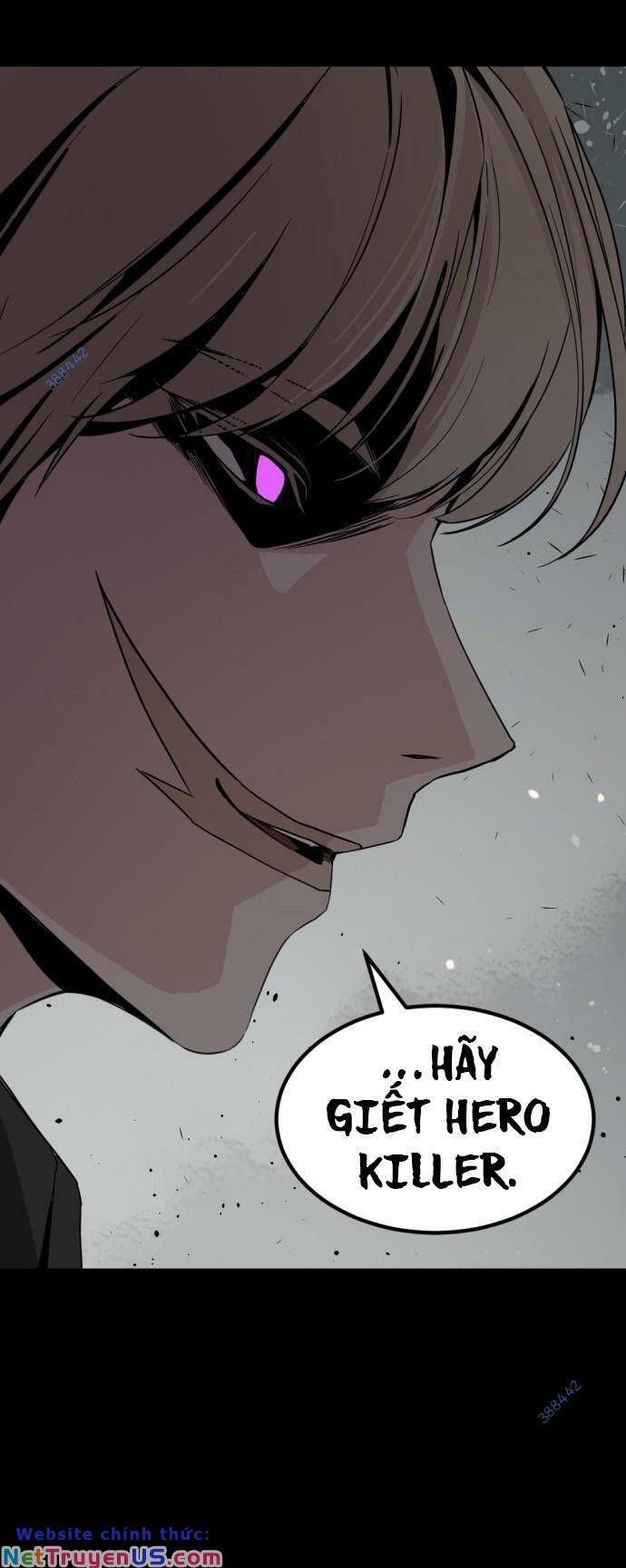 đọc truyện Kẻ Giết Anh Hùng Chương 143 ảnh 81 tại Thiên Thai Truyện