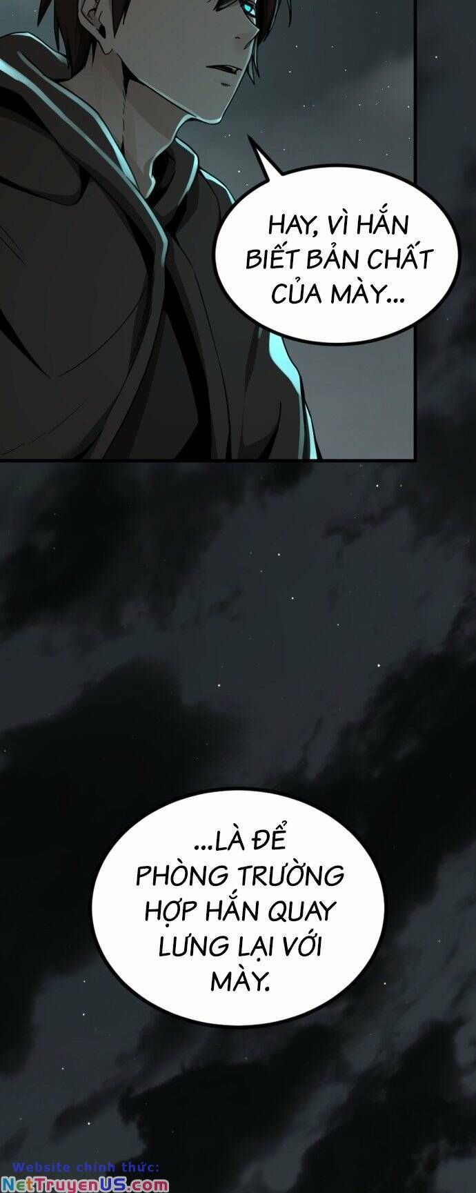 đọc truyện Kẻ Giết Anh Hùng Chương 143 ảnh 10 tại Thiên Thai Truyện