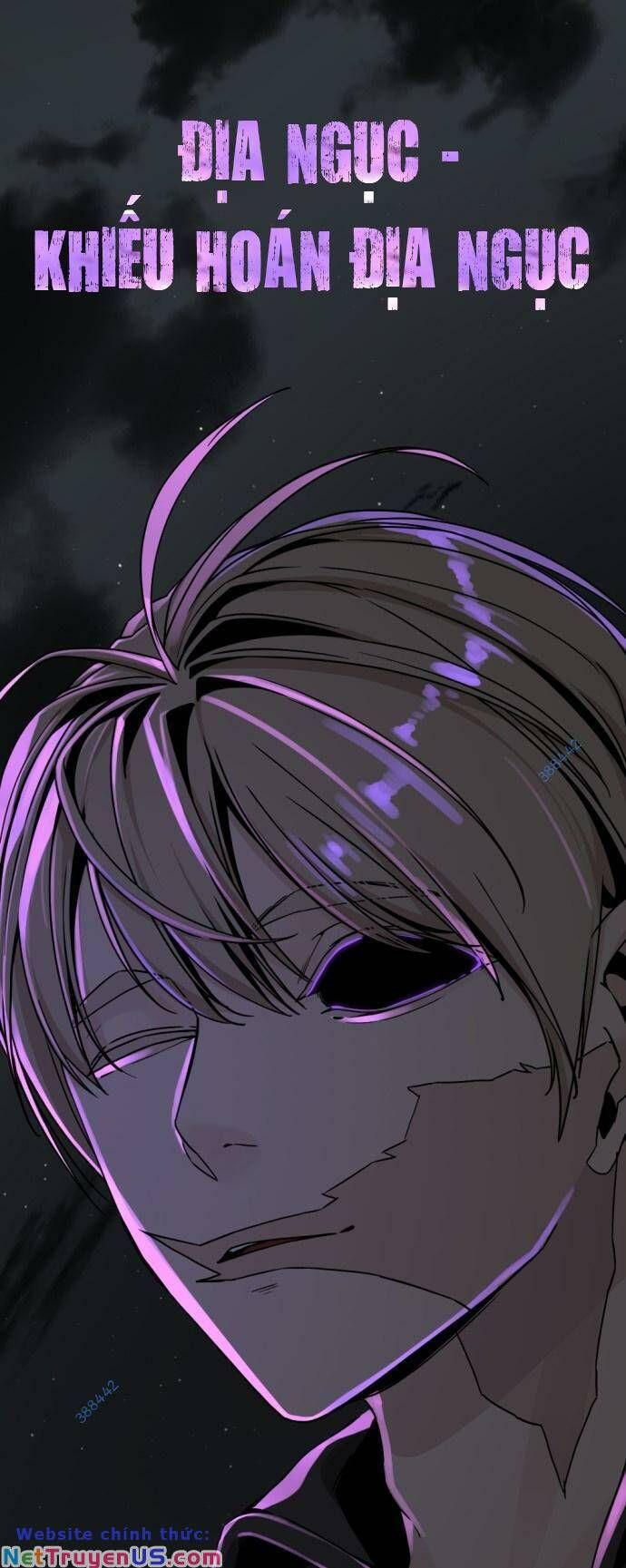 đọc truyện Kẻ Giết Anh Hùng Chương 143 ảnh 11 tại Thiên Thai Truyện