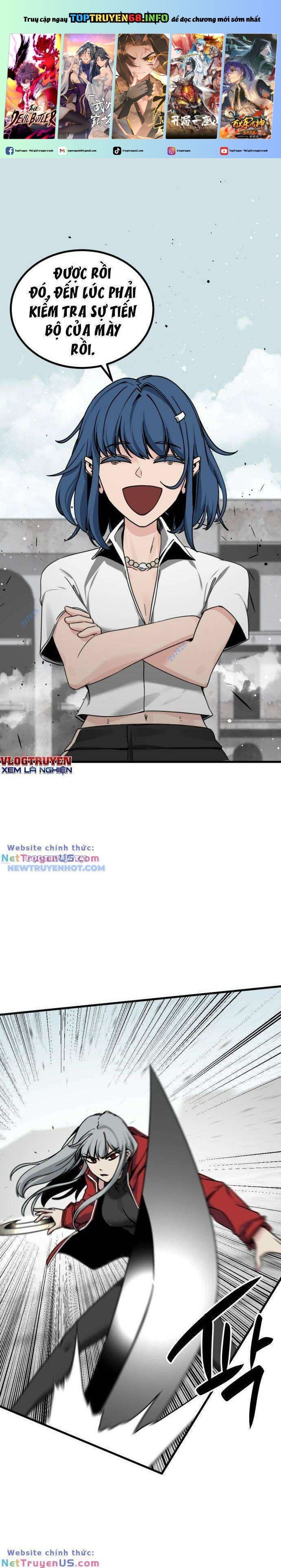 đọc truyện Kẻ Giết Anh Hùng Chương 144 ảnh 3 tại Thiên Thai Truyện