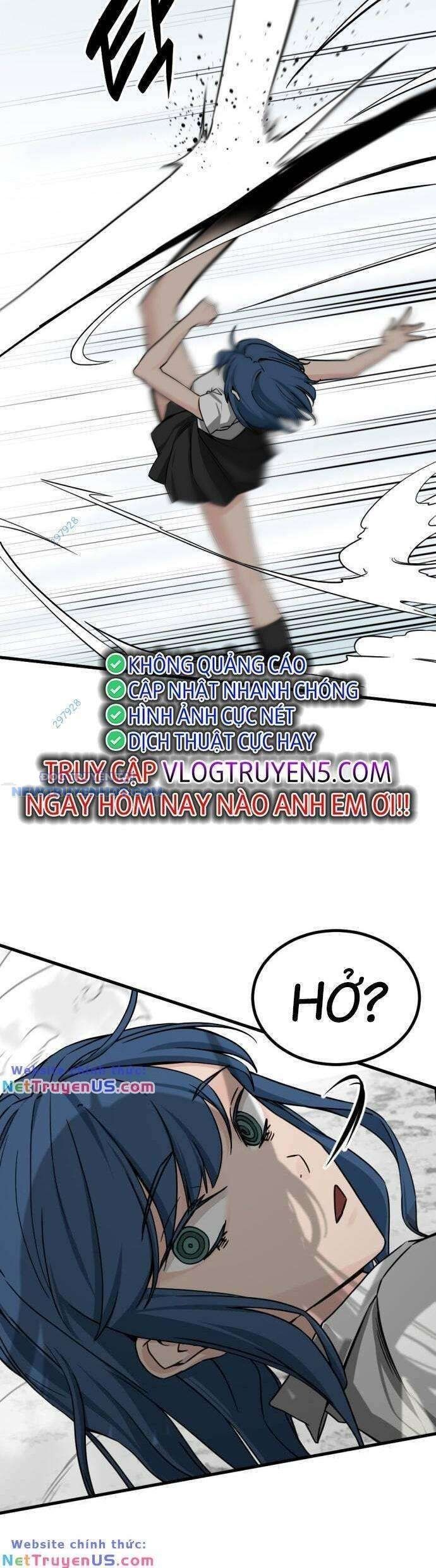 đọc truyện Kẻ Giết Anh Hùng Chương 144 ảnh 12 tại Thiên Thai Truyện