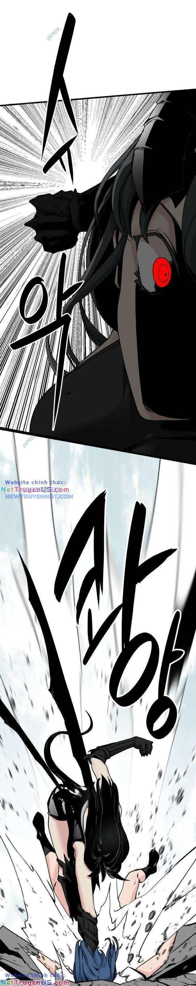 đọc truyện Kẻ Giết Anh Hùng Chương 144 ảnh 13 tại Thiên Thai Truyện