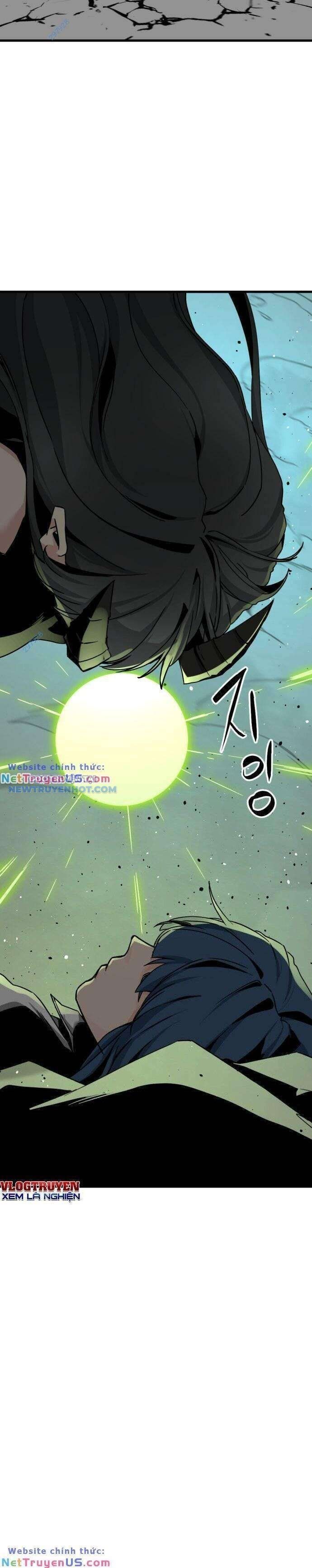 đọc truyện Kẻ Giết Anh Hùng Chương 144 ảnh 14 tại Thiên Thai Truyện