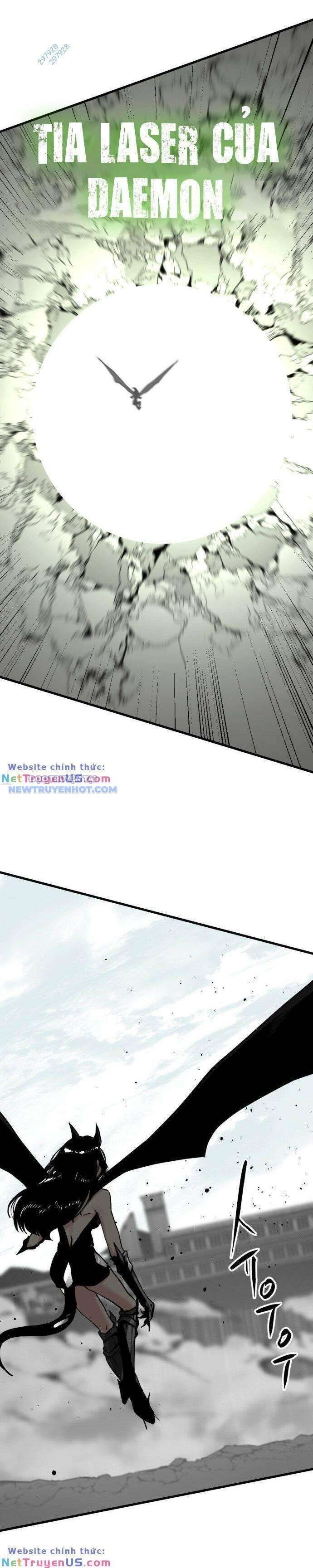 đọc truyện Kẻ Giết Anh Hùng Chương 144 ảnh 15 tại Thiên Thai Truyện