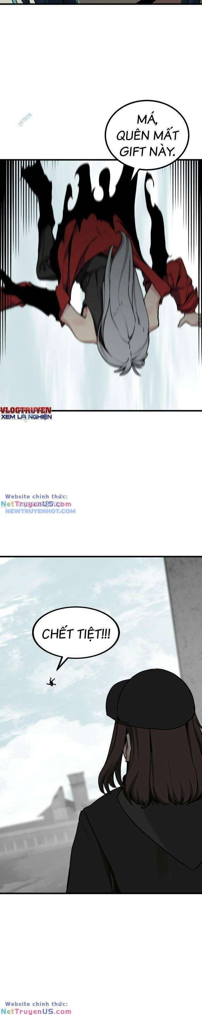 đọc truyện Kẻ Giết Anh Hùng Chương 144 ảnh 18 tại Thiên Thai Truyện