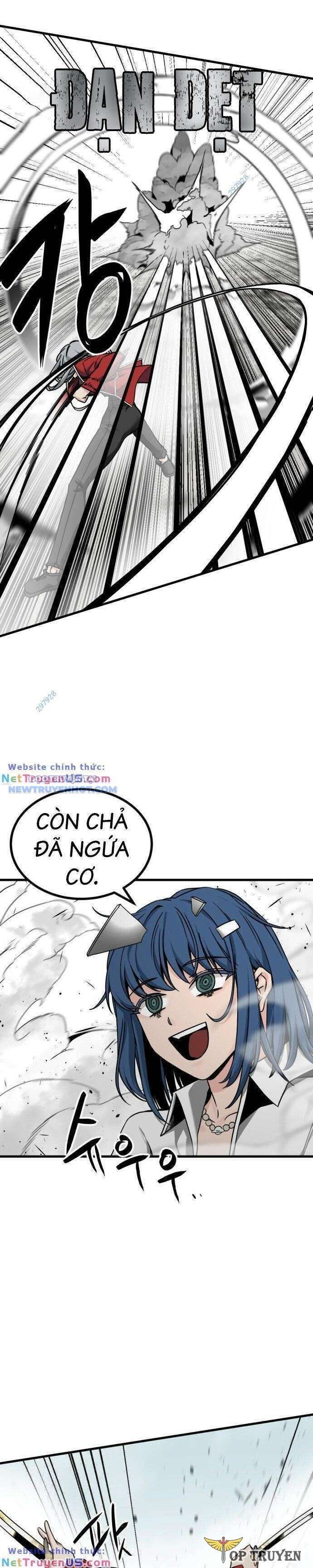 đọc truyện Kẻ Giết Anh Hùng Chương 144 ảnh 4 tại Thiên Thai Truyện