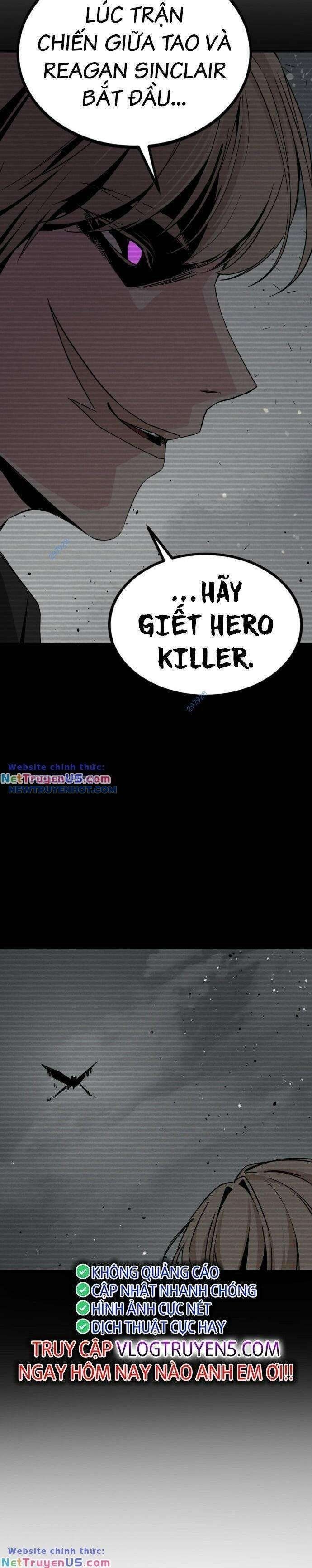 đọc truyện Kẻ Giết Anh Hùng Chương 144 ảnh 23 tại Thiên Thai Truyện