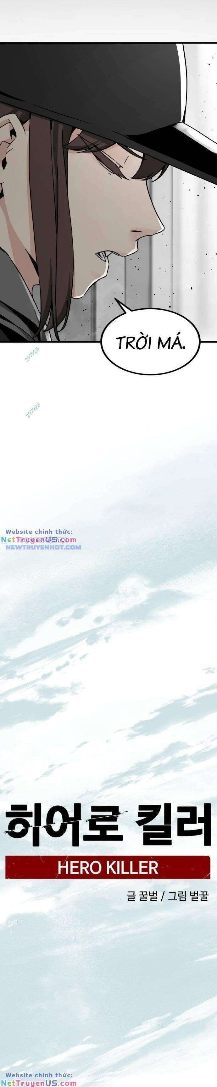 đọc truyện Kẻ Giết Anh Hùng Chương 144 ảnh 24 tại Thiên Thai Truyện