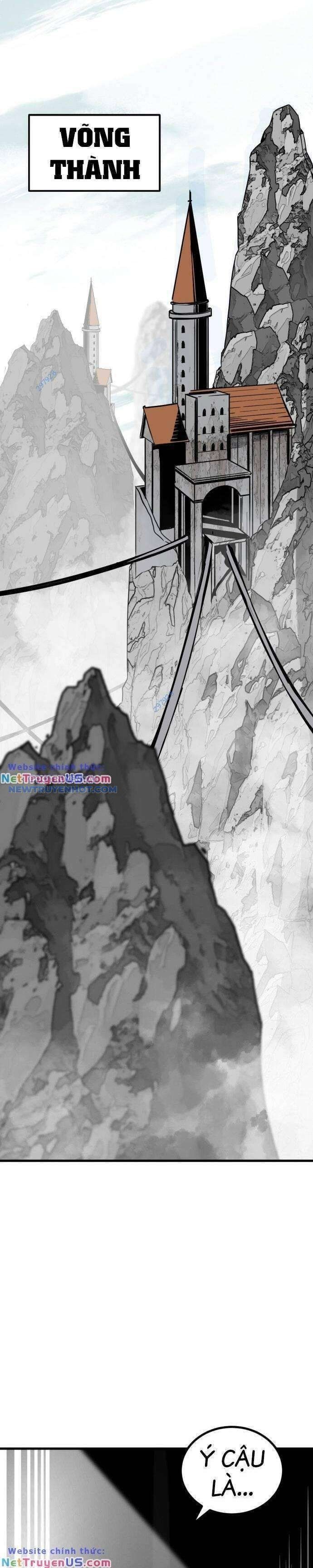 đọc truyện Kẻ Giết Anh Hùng Chương 144 ảnh 25 tại Thiên Thai Truyện