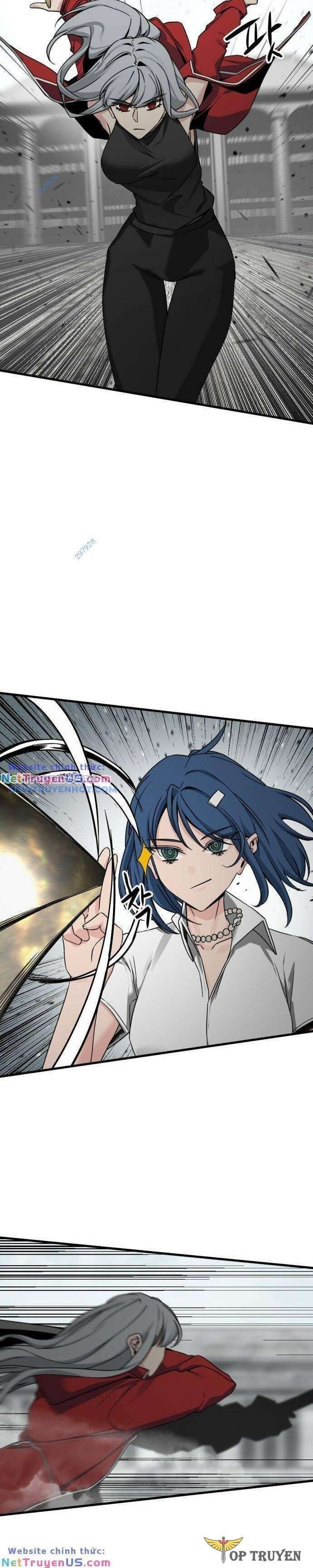 đọc truyện Kẻ Giết Anh Hùng Chương 144 ảnh 5 tại Thiên Thai Truyện