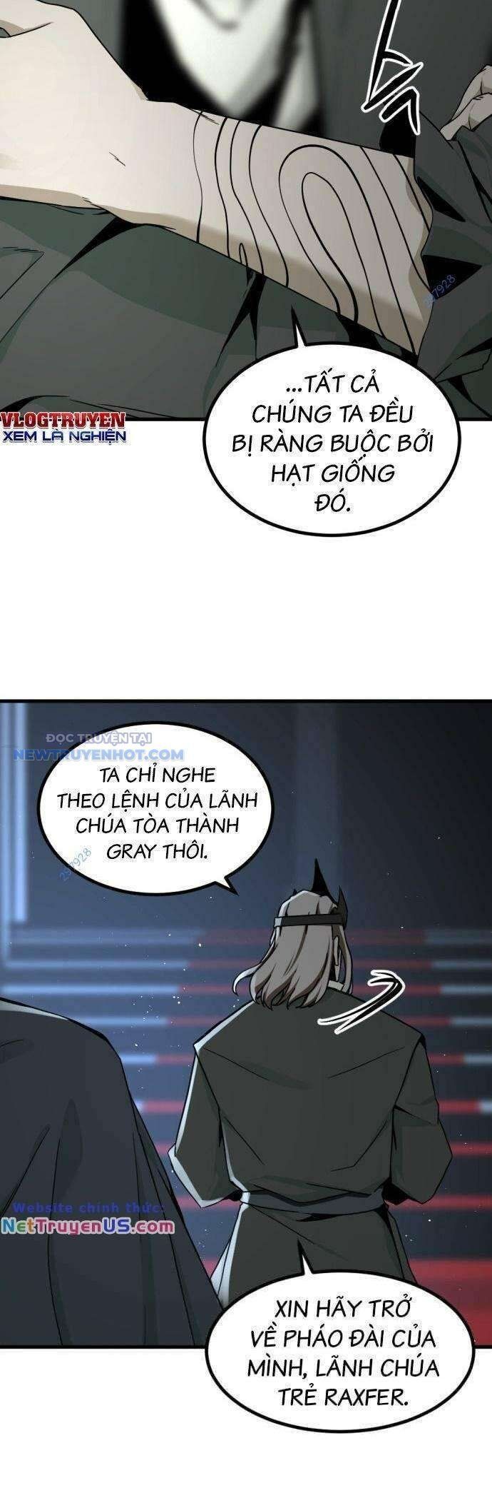 đọc truyện Kẻ Giết Anh Hùng Chương 144 ảnh 33 tại Thiên Thai Truyện