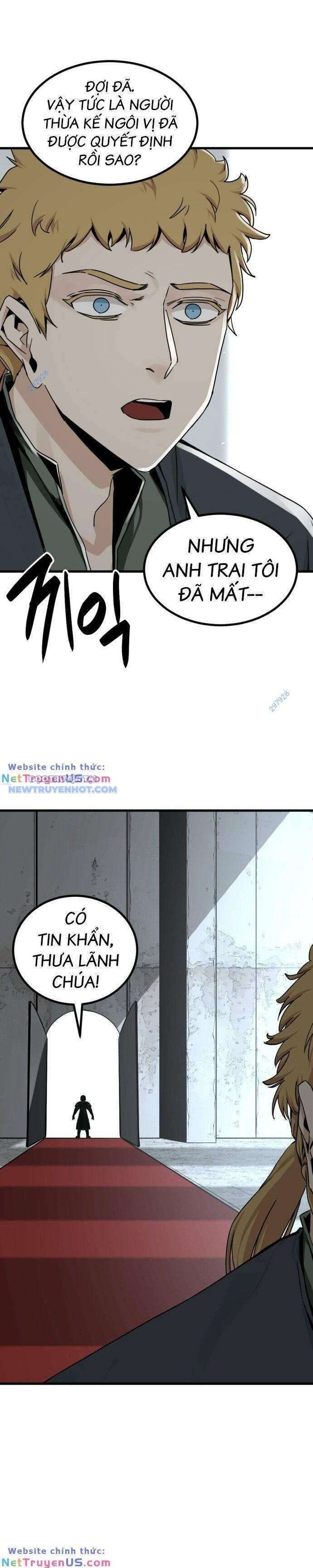 đọc truyện Kẻ Giết Anh Hùng Chương 144 ảnh 34 tại Thiên Thai Truyện