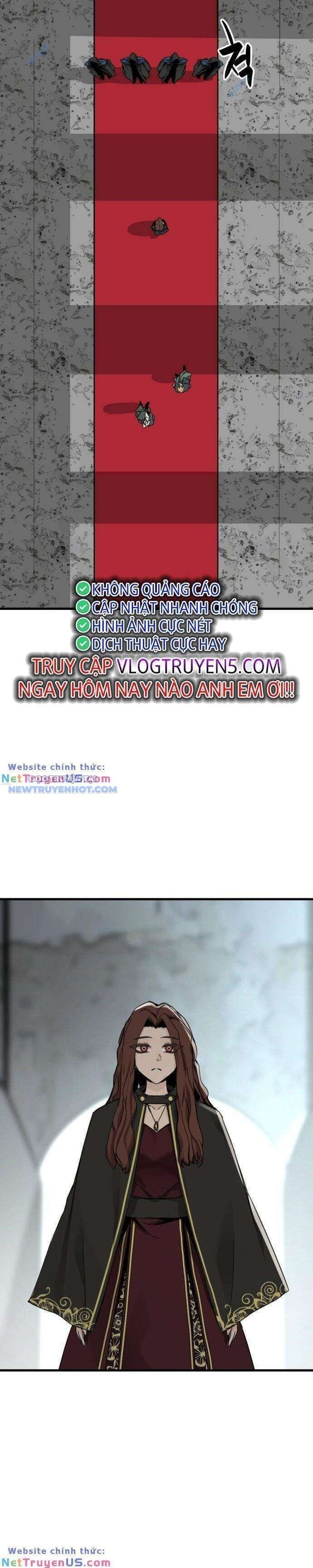 đọc truyện Kẻ Giết Anh Hùng Chương 144 ảnh 36 tại Thiên Thai Truyện