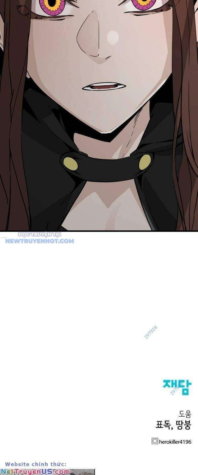 đọc truyện Kẻ Giết Anh Hùng Chương 144 ảnh 40 tại Thiên Thai Truyện