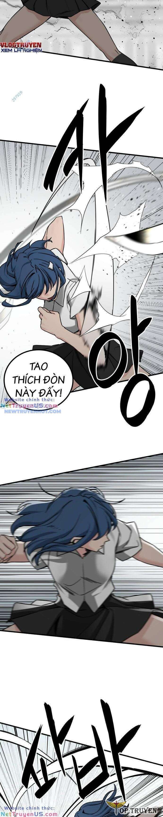 đọc truyện Kẻ Giết Anh Hùng Chương 144 ảnh 7 tại Thiên Thai Truyện