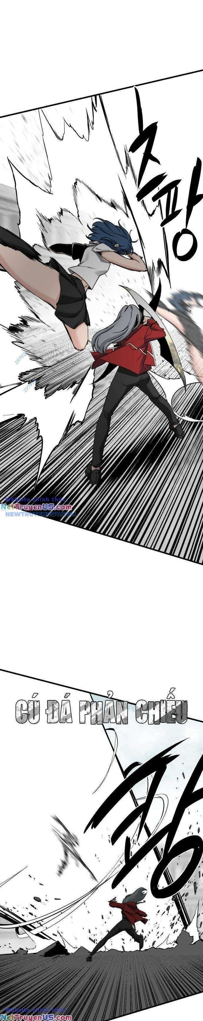 đọc truyện Kẻ Giết Anh Hùng Chương 144 ảnh 9 tại Thiên Thai Truyện