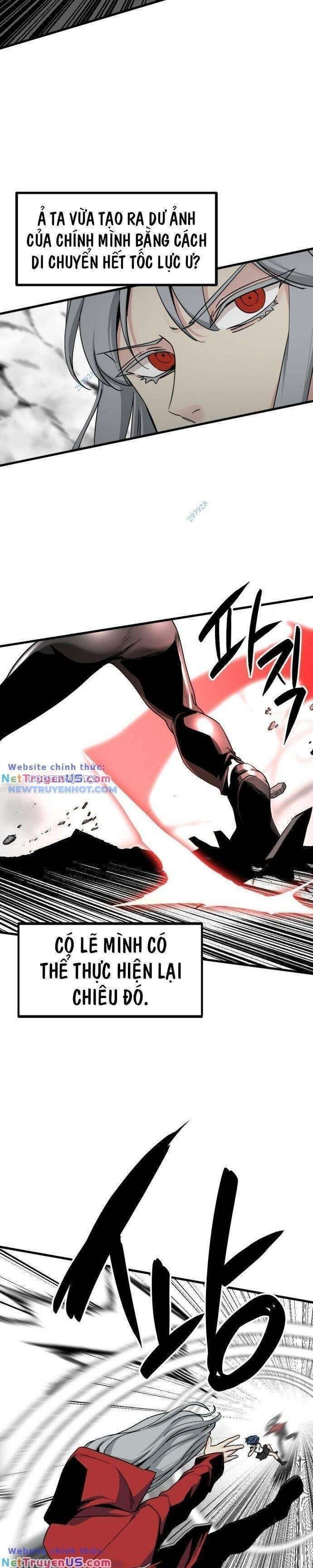 đọc truyện Kẻ Giết Anh Hùng Chương 144 ảnh 10 tại Thiên Thai Truyện