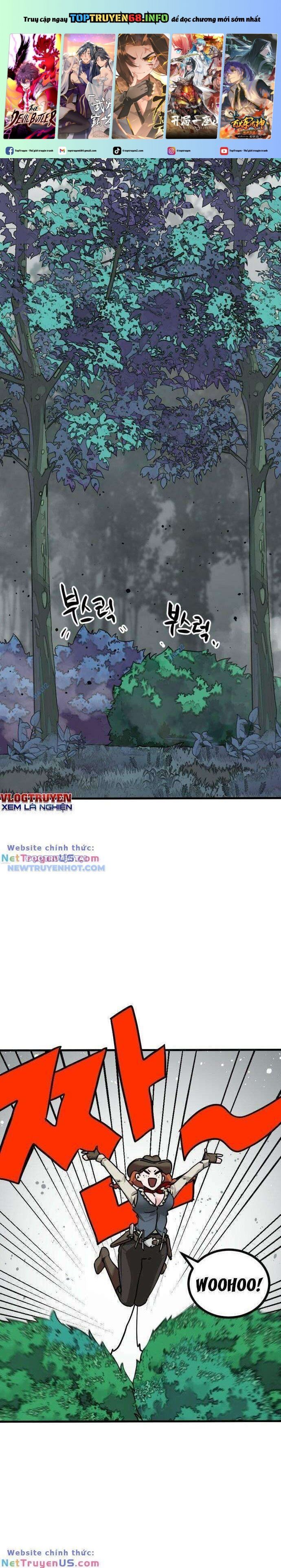 đọc truyện Kẻ Giết Anh Hùng Chương 145 ảnh 3 tại Thiên Thai Truyện