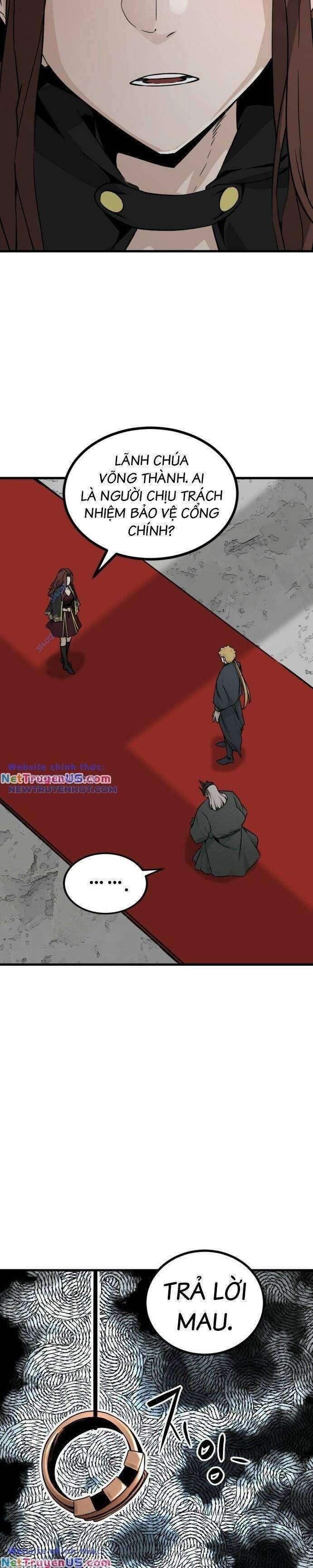 đọc truyện Kẻ Giết Anh Hùng Chương 145 ảnh 12 tại Thiên Thai Truyện