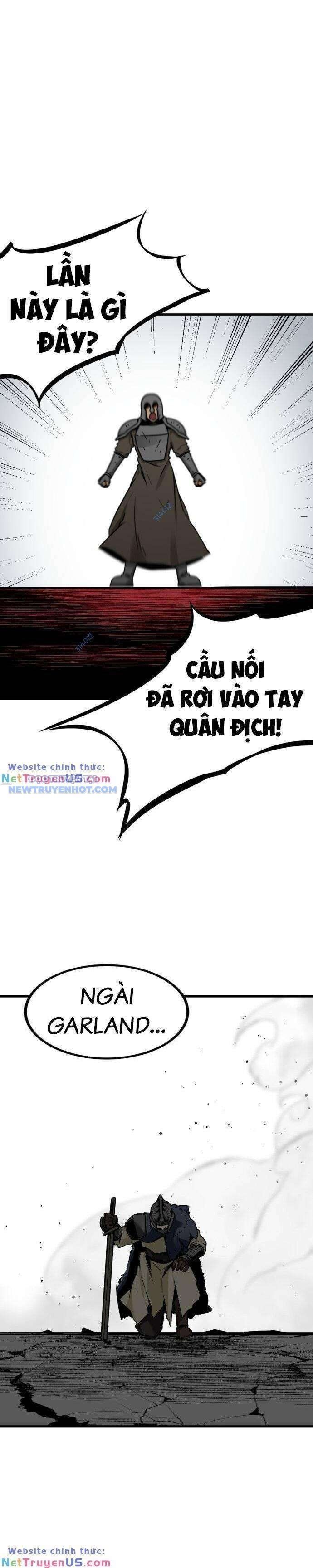 đọc truyện Kẻ Giết Anh Hùng Chương 145 ảnh 15 tại Thiên Thai Truyện