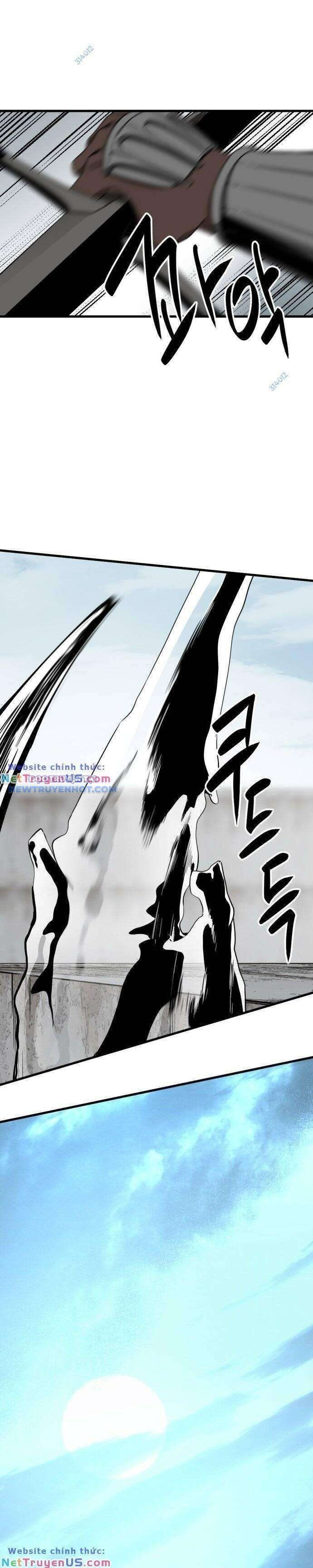 đọc truyện Kẻ Giết Anh Hùng Chương 145 ảnh 16 tại Thiên Thai Truyện