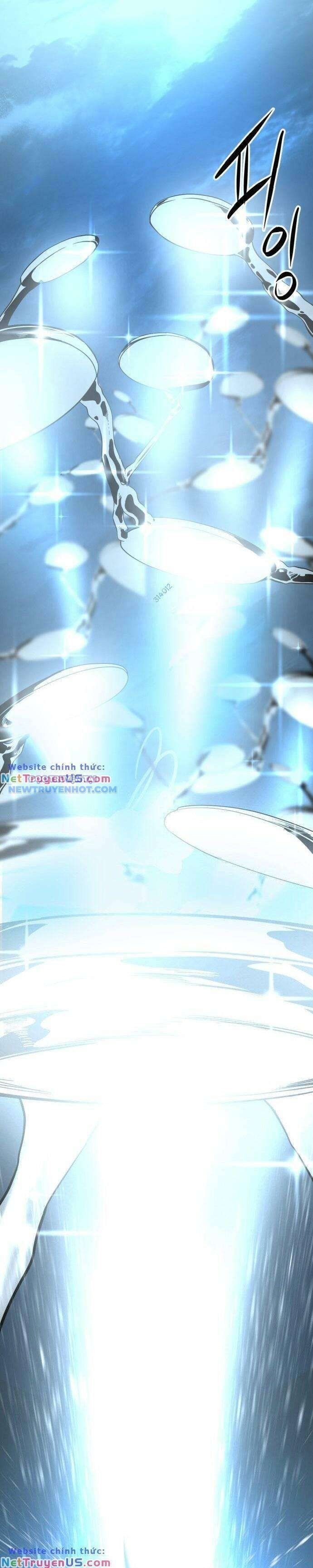 đọc truyện Kẻ Giết Anh Hùng Chương 145 ảnh 17 tại Thiên Thai Truyện