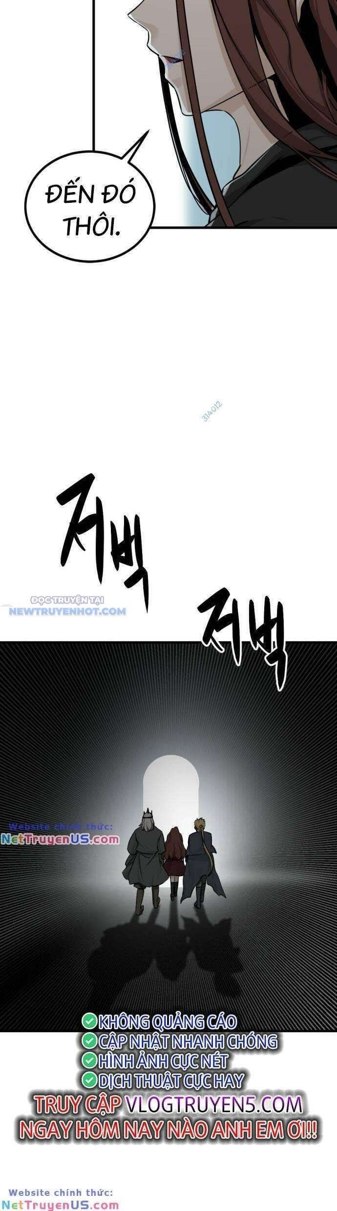 đọc truyện Kẻ Giết Anh Hùng Chương 145 ảnh 20 tại Thiên Thai Truyện