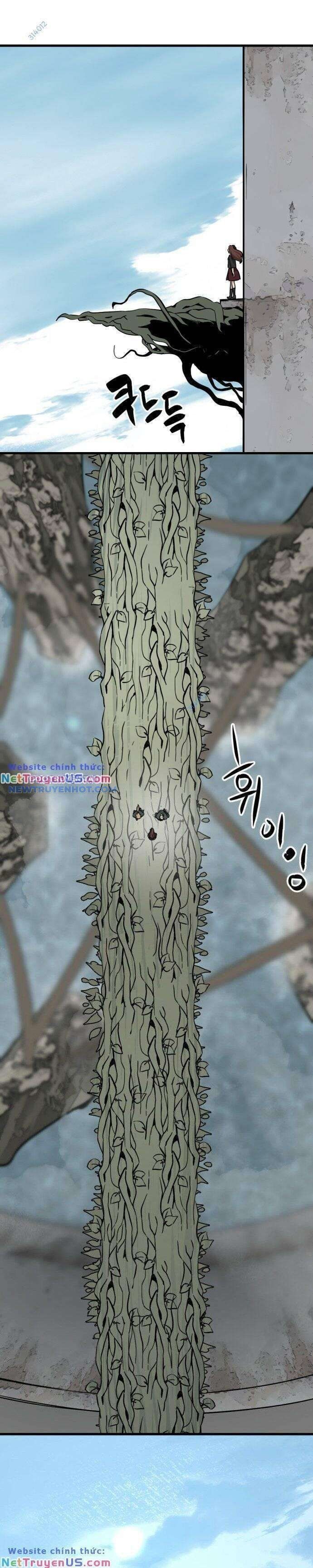 đọc truyện Kẻ Giết Anh Hùng Chương 145 ảnh 21 tại Thiên Thai Truyện