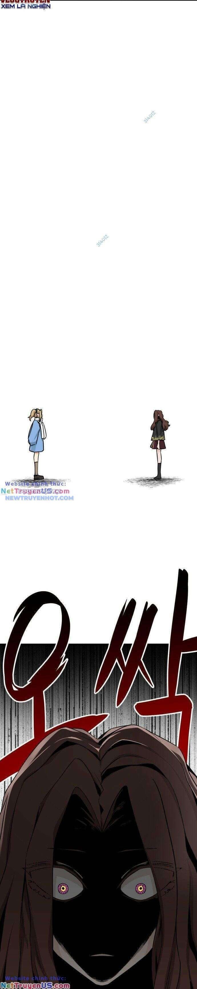 đọc truyện Kẻ Giết Anh Hùng Chương 145 ảnh 27 tại Thiên Thai Truyện